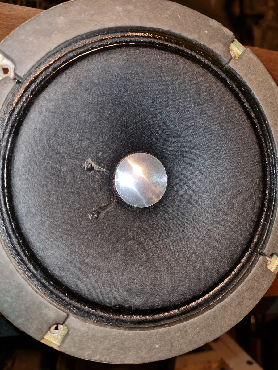 Sansui S-2002A 7