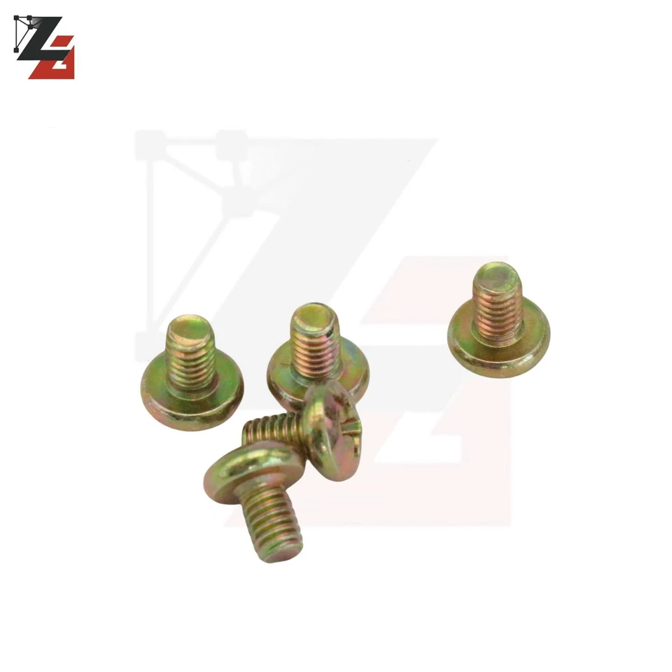 CONJUNTO BOMBA COMBUSTIBLE 15100-29G00 PARA SUZUKI GSXR1000 GSXR1000Z 2003-2004 Foto 4 de 4