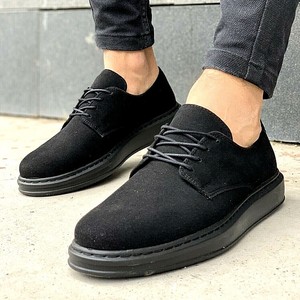 business casual herren schuhe