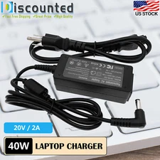 40W AC Power Adapter For Bose Companion 20 Multimedia Speaker System PSM36W-180