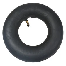 4.10 3.50-4" Inner Tube 410/350-4 for Hand Truck/ Dolly / Snowblower Tire