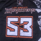 Afbeelding 2 van 22