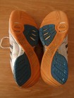 Bild 8 von 12