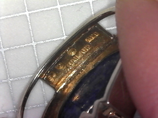 Picture 4 of 6