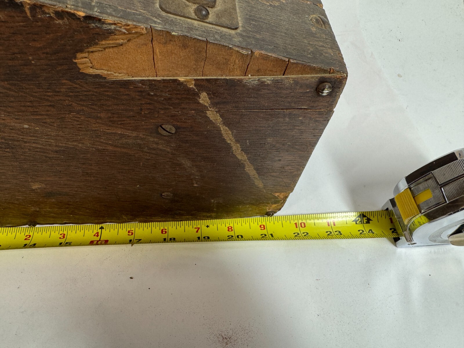 Picture 22 of 24
