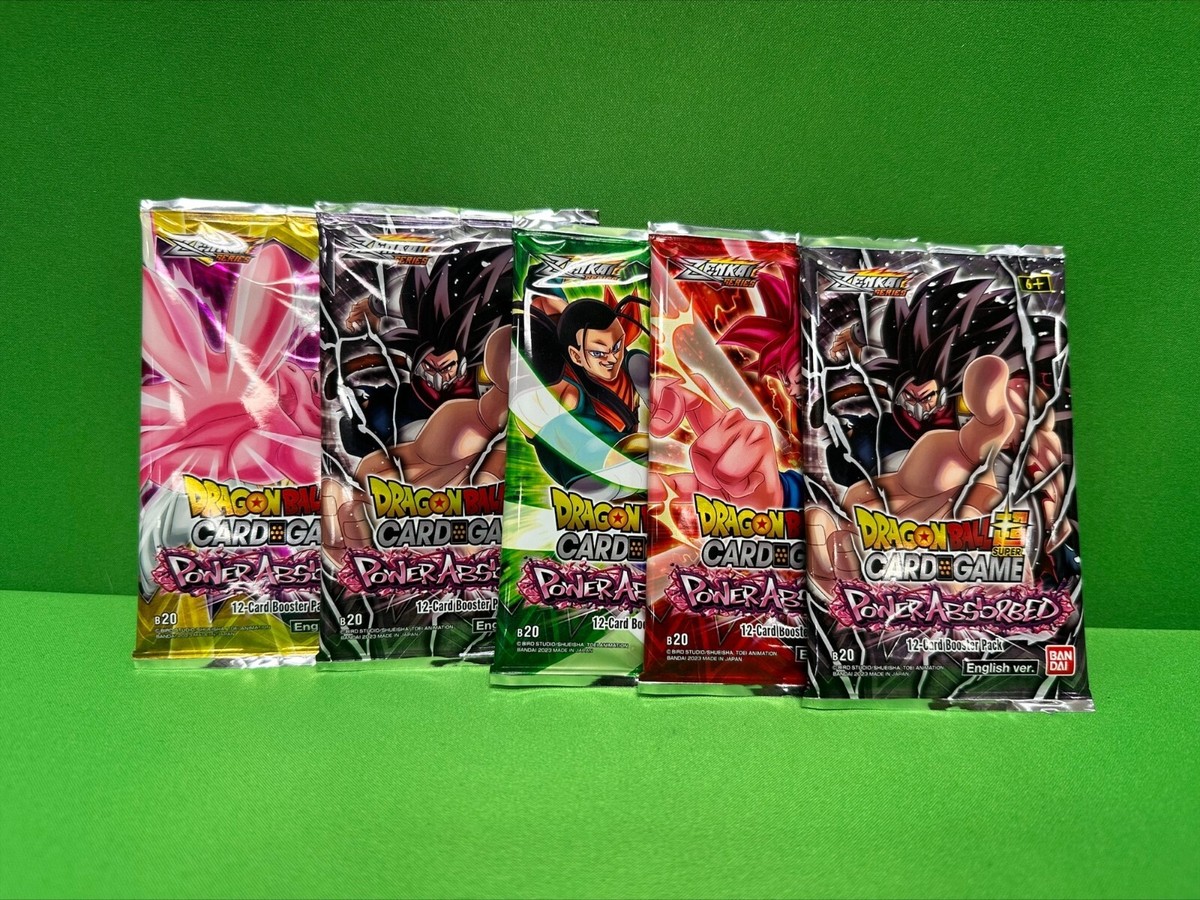 eevee heroes booster box pull rates FIRST PRINT VS REPRINT Evolving Skies ETB  Which one has better pull rates  and is worth more?  #pokemoncards #pokemontcg #evolvingskies #pokemonetb  #pokemoninvesting