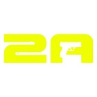 Afbeelding 13 van 26
