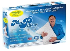 My Pillow CLASSIC