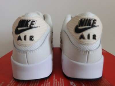 nike air max 90 essential ivory