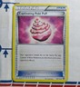 Pokémon TCG Captivating Poke Puff Steam Siege 99/114 Regular Uncommon-NM