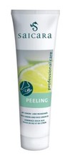 Saicara Professional Care Peeling