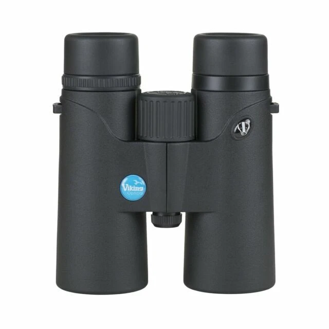 Viking Binoculars & Monoculars