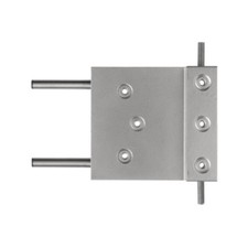 Abus Bohrschablone für FAS101