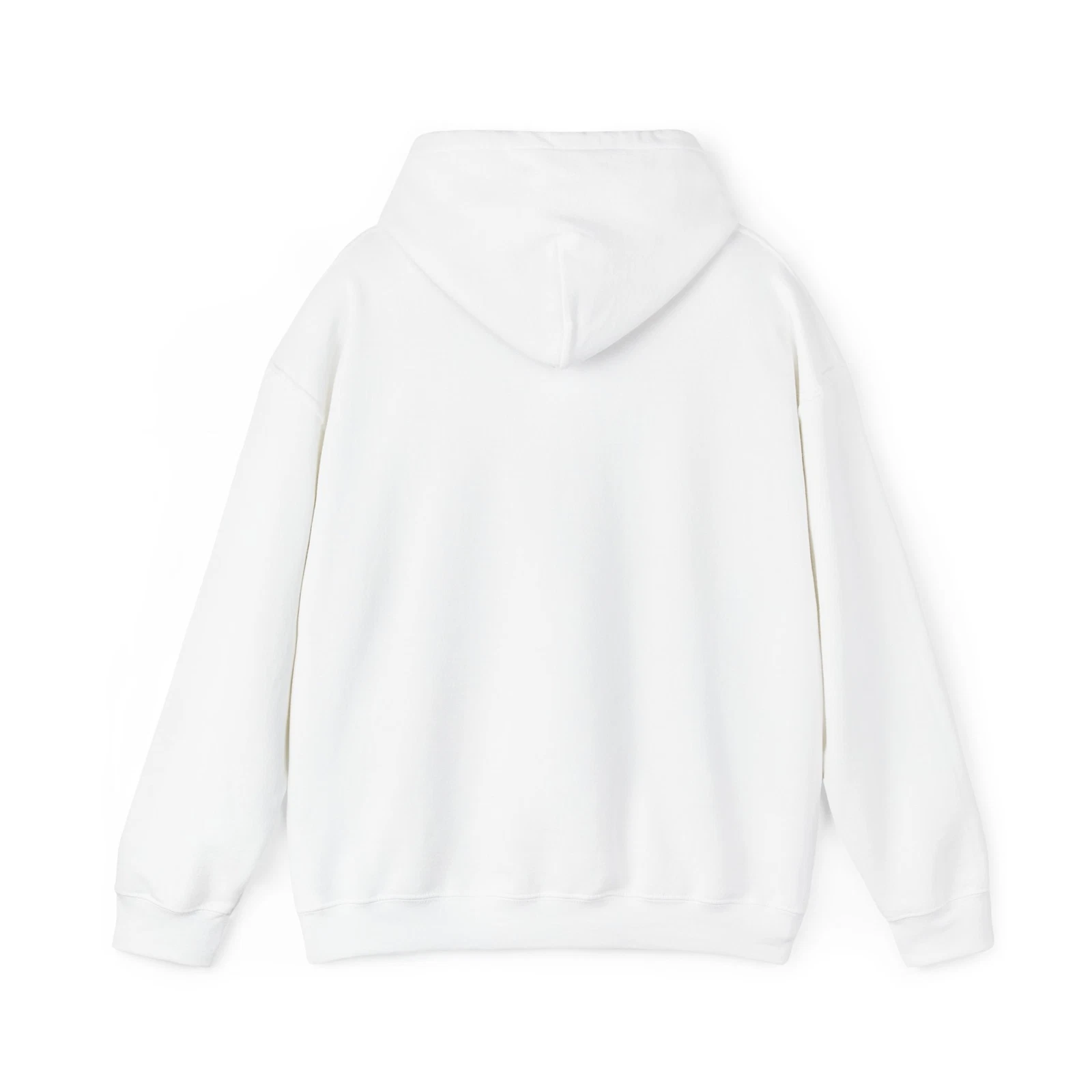 SUPREME Felpa con cappuccio Clay Shooting Qual è il tuo colore preferito