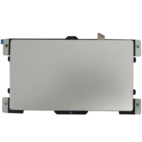 Per HP Probook 440 G8 445 G8 ZHAN 66 PRO 14 G4 touchpad scheda mouse - Foto 3 di 4