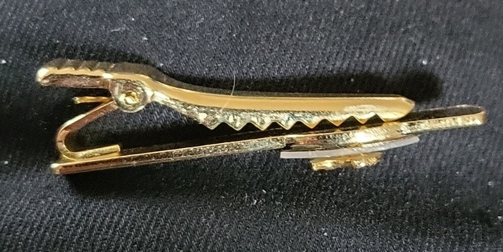 Picture 5 of 5