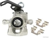 Herth+Buss Jakoparts J3214018 Bremssattel FüR Honda