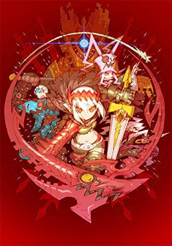 希少品 【Switch】Dragon Marked For Death 限定版 Amazon.co.jp: Dragon Marked For Death 限定版 - Switch