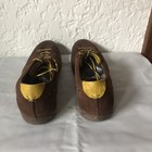 Picture 6 of 20