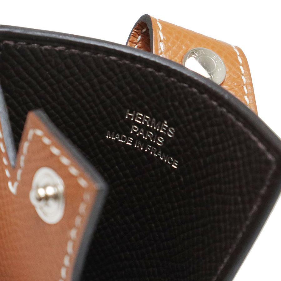熱い販売 HERMES エルメス Hタグフォンケース エトゥープ スマホ 熱い販売 HERMES エルメス Hタグフォンケース エトゥープ スマホ