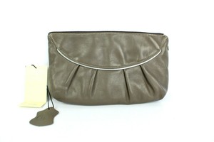 pochette sabrina