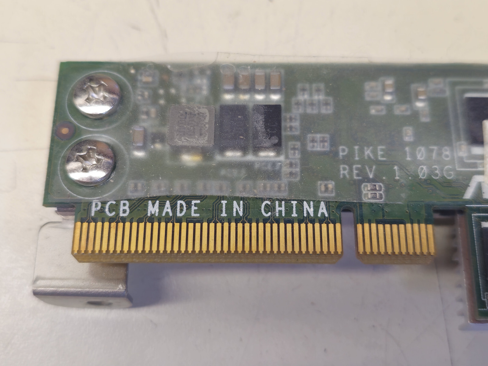 Picture 3 of 6