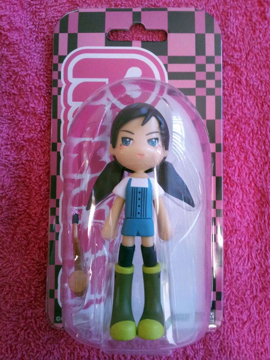 Pinky St Figure for sale | eBay
