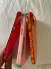 3 iphone 15 plus Cases — photo 3