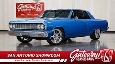 1964 Chevrolet Chevelle for Sale