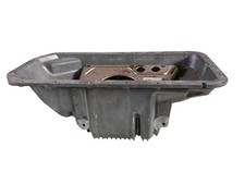 Moteur Alfa Romeo ALFA 155