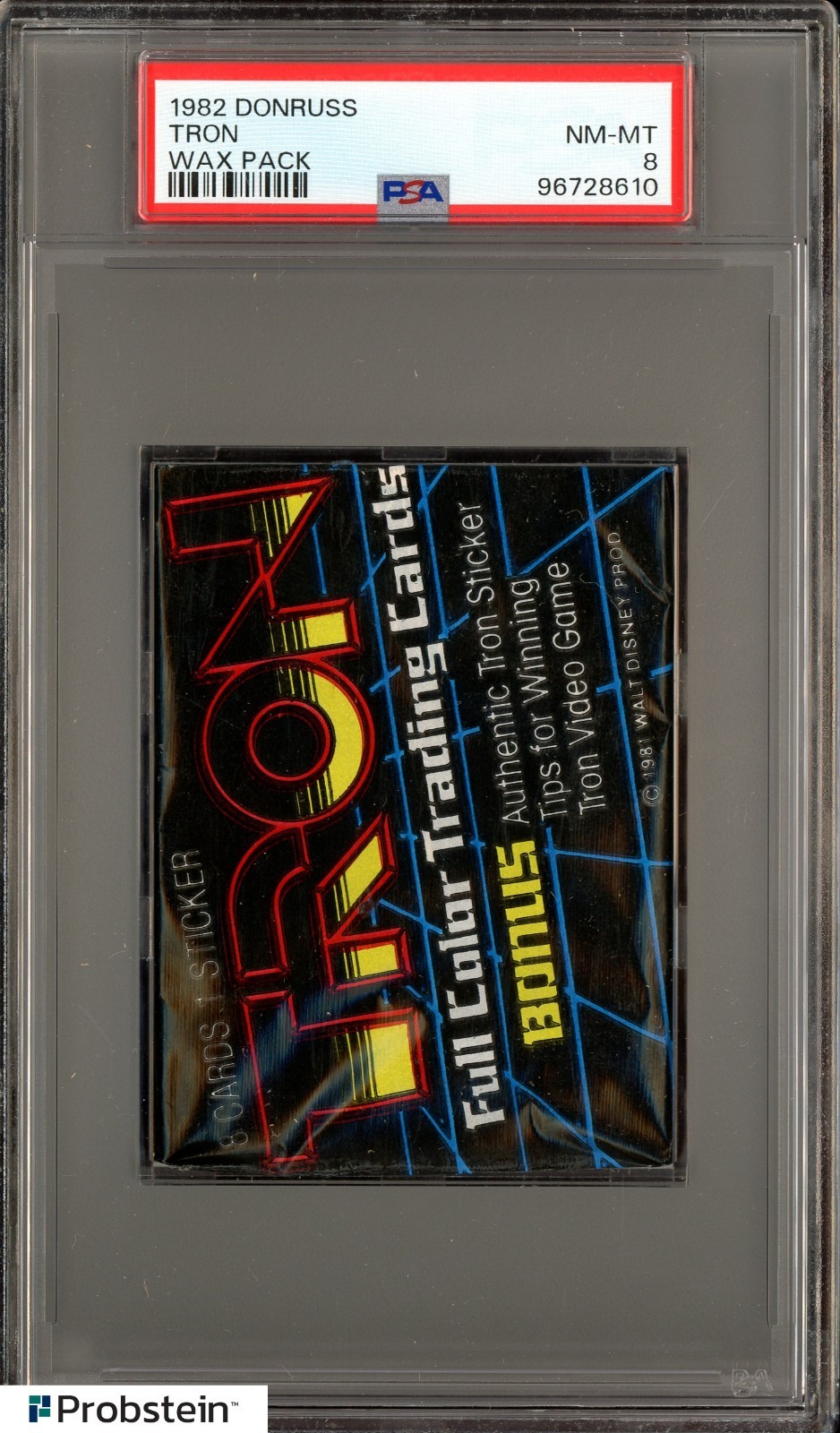 Foto 1 di 2