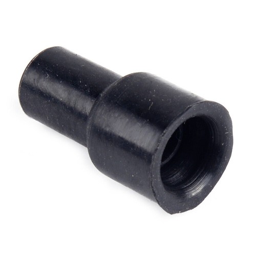 Connector Sparkplug Cap Car Accessories Rubber 90919-11009 High Quality - Picture 21 of 21