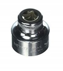 Heyco 50-6-8 Attachment
