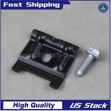 Battery Hold Down Clamp Bracket Bolt For Vw Golf Mk5 Mk6 1j0803219 N10109210 Battery Hold Down Clamp Bracket Bolt For Vw Golf Mk5 Mk6 1j0803219 N10109210
