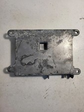 Mercedes-Benz E W211 2005 Bluetooth Modul Steuergerät A2118702726 MMK4338