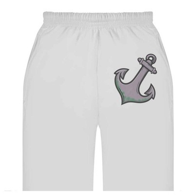 Jogginghose / Jogger ''Anchor'' für Erwachsene (JO027261)