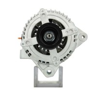 BV PSH Lichtmaschine Generator Lima +Line 195.951.100.050 +Line Original 12V 4WD