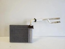 Radiateur Volvo CROSS COUNTRY