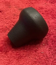 73-87 OEM CHEVY GMC NP203 / NP205 SHIFTER KNOB - K5 K30 SQUARE BODY 4X4 ONE TON