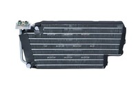 NEU - NRF 36108 Verdampfer, Klimaanlage