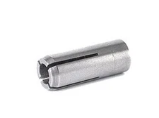 Hornady Cam-Lock Bullet Puller Collet #14 for 204 Caliber # 392167
