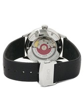 ORIS "Artelier 38mm" 01 733 7762 4054-07 20 69FC Men's Automatic Used 3