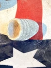 Dug Civil War 💥 🇺🇸 💣 Fired 69 Minie Bullet Hard Impact
