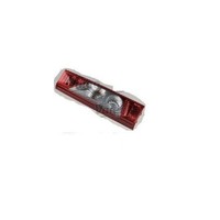 Blinker RüCklicht Recht NervöS Scudo Expert 2007 OEM 9467069988