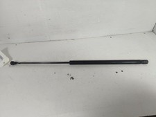 Verin de hayon / de capot Peugeot 107