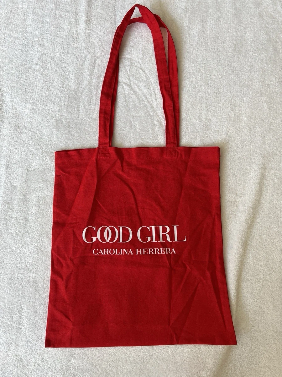 25+ Carolina Herrera Tote Bags for Women for sale | Updated Oct 2026