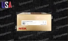 NSK NN3018TBKRCC0P4 Hight Rigidity Double Row Cylindrical Roller Bearings