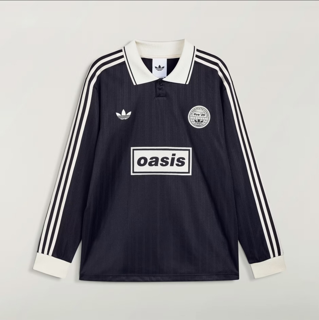 Seller photo, eBay