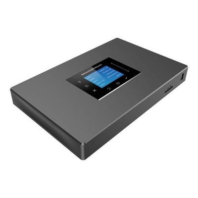 Grandstream PBX UCM6300A (6947273703549)