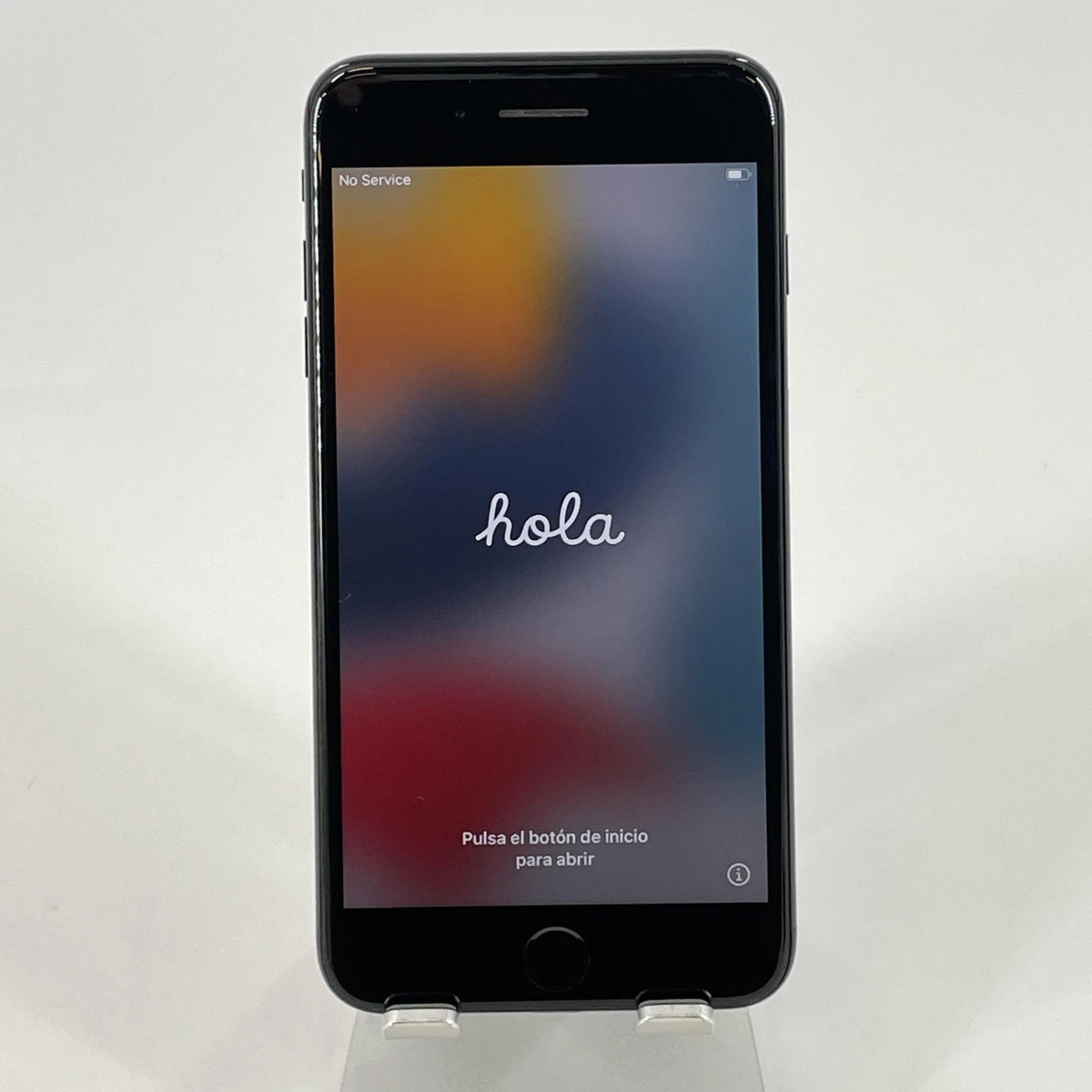 iPhone 7 Plus Black 128GB for Sale - Shop New & Used Cell Phones